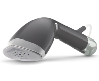 Philips PAROWNICA DO UBRAŃ PHILIPS STH7040/80 ### - 1485912 - zdjęcie 2